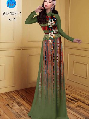 1625739484 313 vai ao dai mau moi vua ra (8)